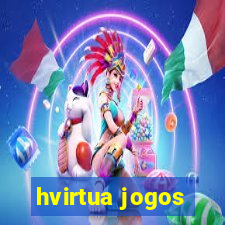 hvirtua jogos